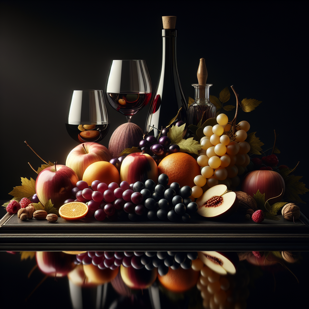 tỷ lệ kèo nhà cái