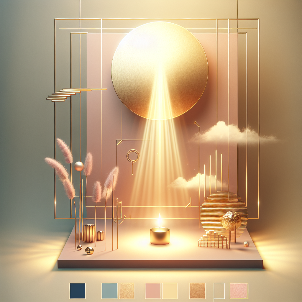 tỷ lệ kèo nhà cái